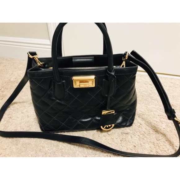 Michael Kors - Picture 9 of 9